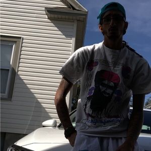 Meet your Posher, Khalil